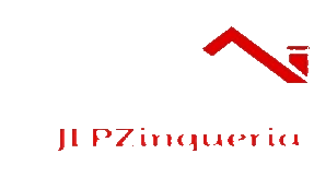 JLP Zinguería