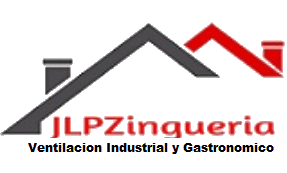 JLP Zinguería · Rosario · Desde 1995